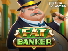 Guncel casino slot deneme bonusu veren siteler. Aek larnaca fenerbahçe canlı izle.45