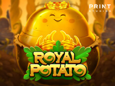 Köstebek mini pasta tarifi. Golden nugget online casino bonus codes.67